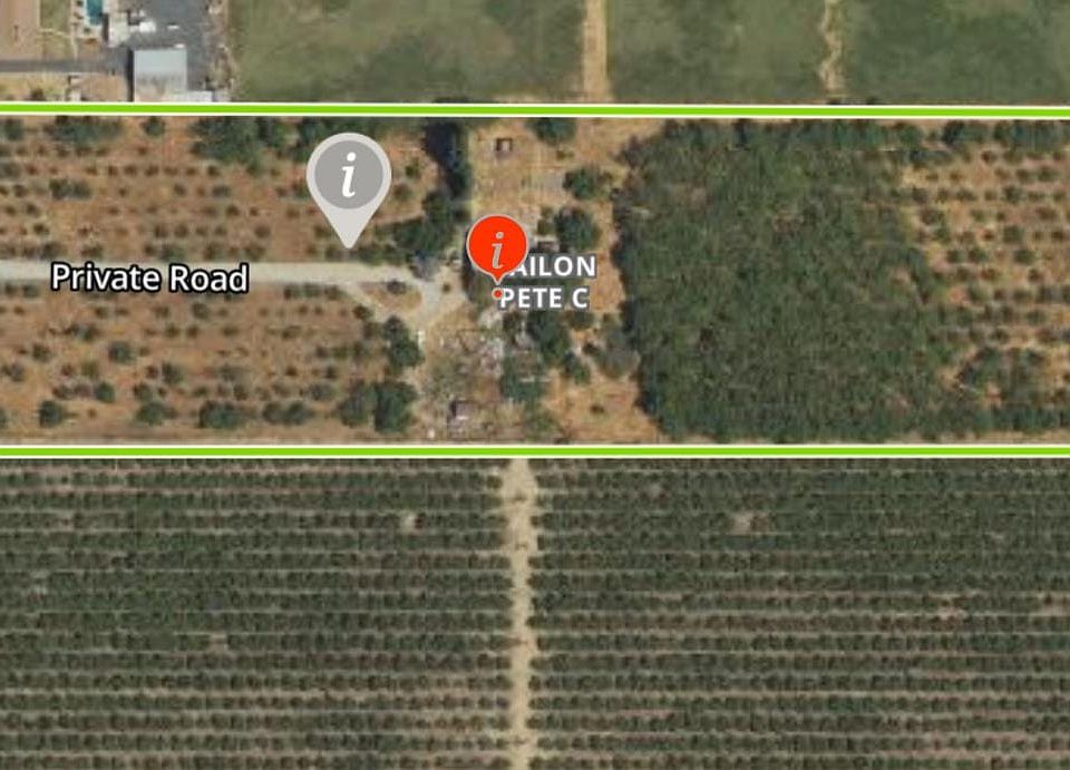 1st image of 4518 Mountain View Rd