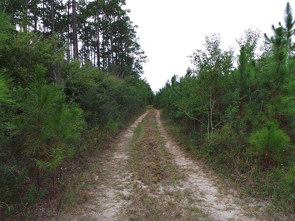 4th image of 6624 E Bay Blvd
