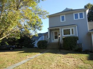 235 Deer Run, Shelton, CT 06484