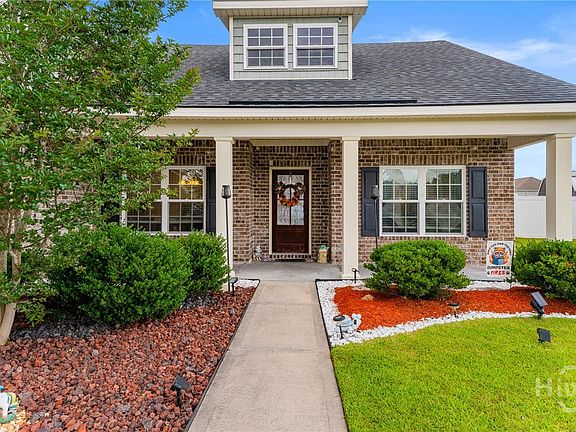2nd image of 103 Gentry Drive