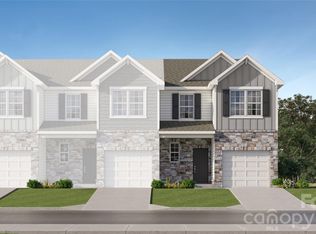 651 Sparano Loop, York, SC 29745