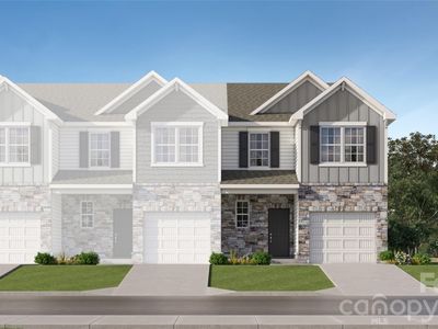 684 Sparano Loop #169, York, SC, 29745