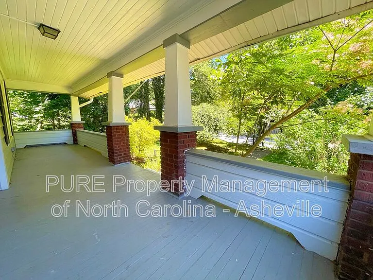 109 Forest Hill Dr — Photo 19