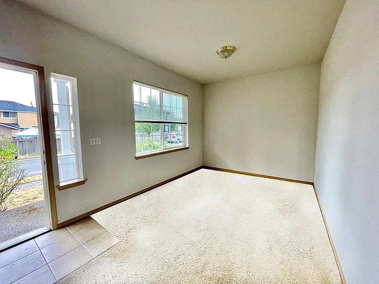 14620 4th Pl W — Photo 10