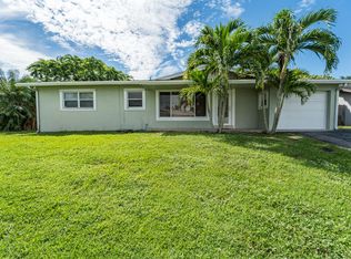 1022 SW 25th Ave, Boynton Beach, FL 33426