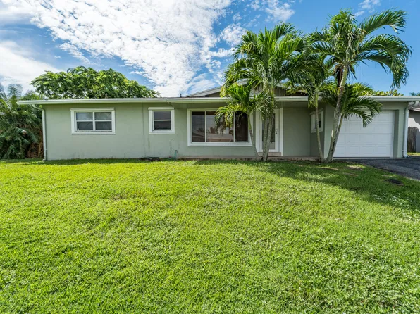 1022 SW 25th Avenue, Boynton Beach, FL 33426