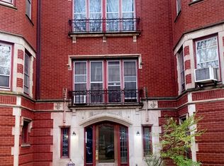 2233 E 70th Pl Unit 1, Chicago, IL