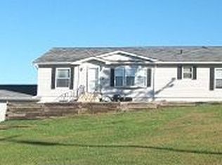 2397 Arrowhead Rd, Denison, IA 51442