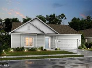 28 Honeycup Rd, Bluffton, SC 29909