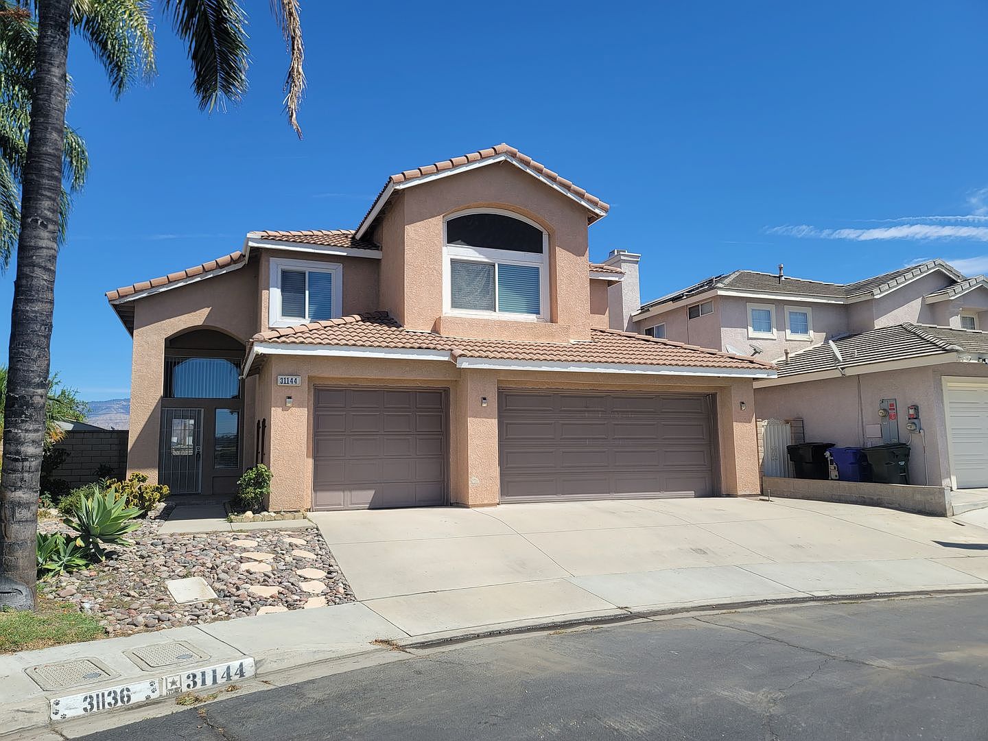 〼ページ 31144 Slate St, Mentone, CA 92359 | Zillow