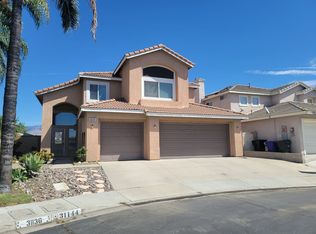 31144 Slate St, Mentone, CA 92359