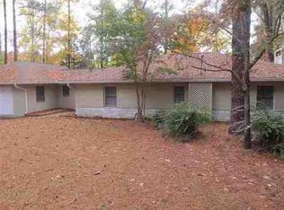 442 Sailclub Rd, Hartsville, SC 29550