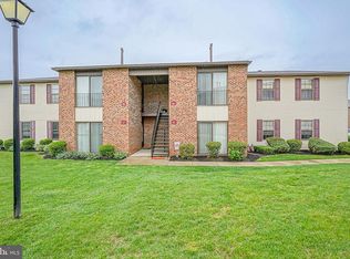 16 Uxbridge Pl, Sewell, NJ 08080