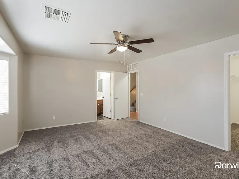 12728 W Columbine Dr — Photo 8