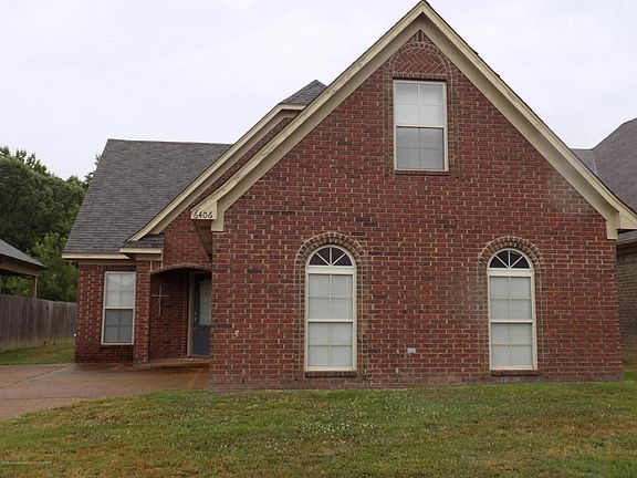 3rd image of 6406 Arbor Lake Dr E