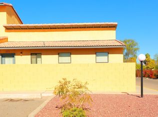 Valle Del Sur, Tucson, AZ 85713