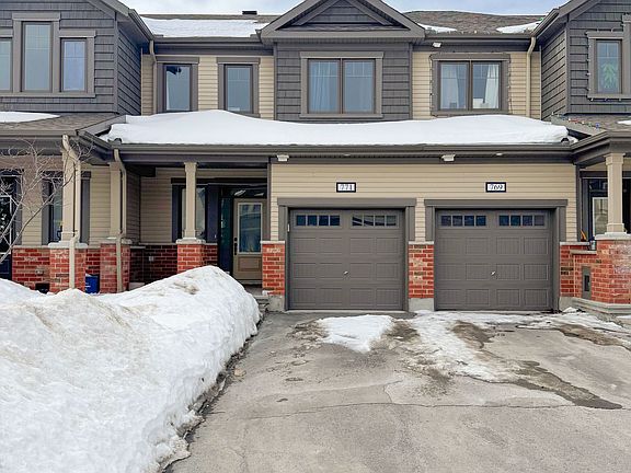 2nd image of 771 Brittanic Rd