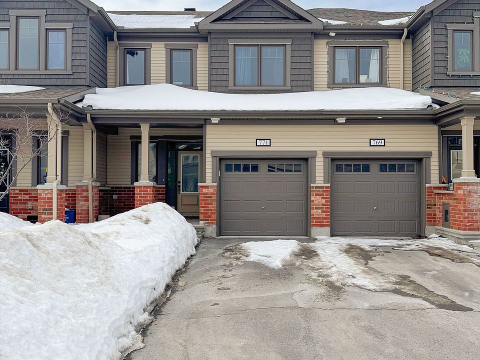 1st image of 771 Brittanic Rd