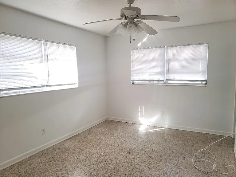 4911 Coronado Pkwy — Photo 18