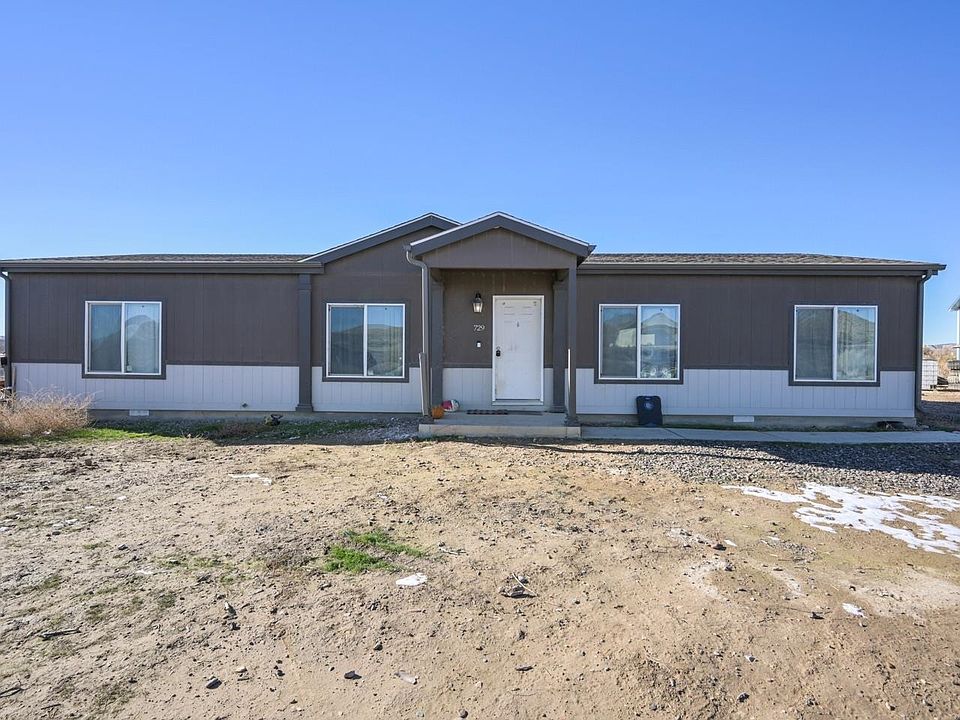1st image of 729 Serenity Ct
