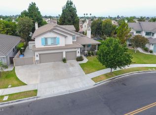 2421 Kentia St, Oxnard, CA 93036