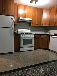 Rented by Halvatzis Realty