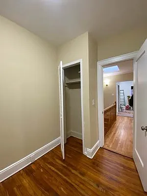 Rented by Amorelli Realty | media 11