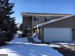 1131 Ridgestone Pl, Buffalo, MN 55313