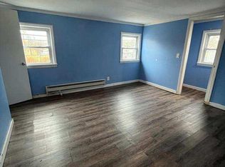 162 Bay Shore Rd, North Babylon, NY 11703