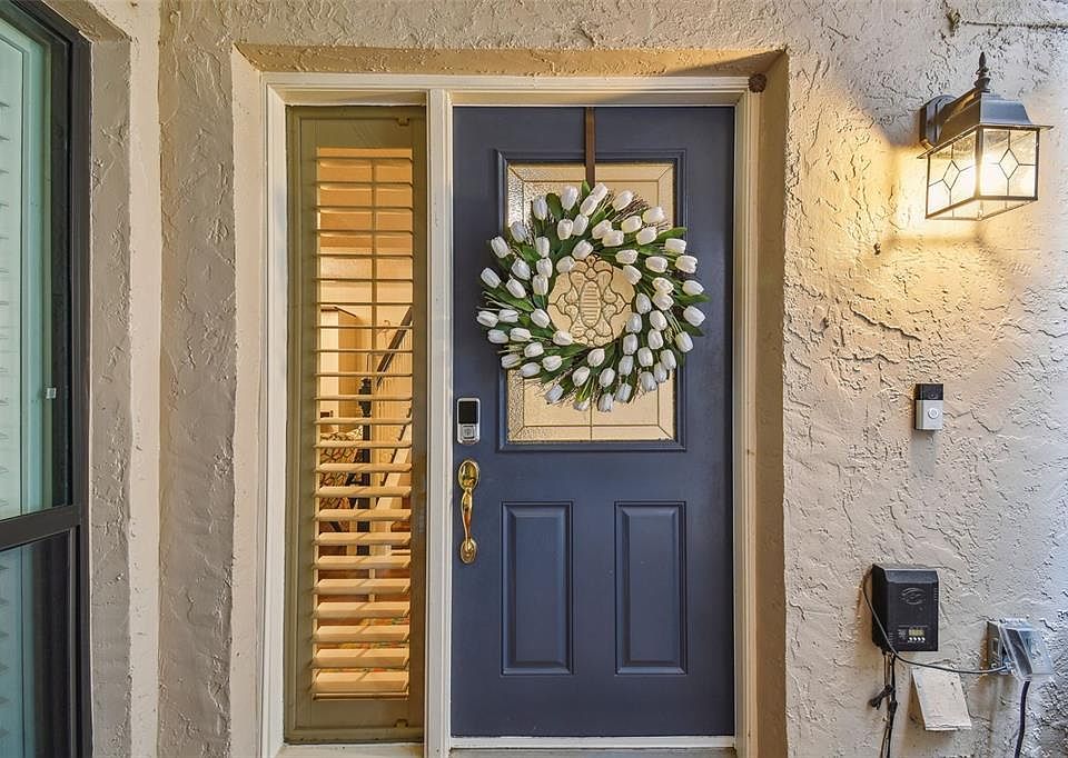 1st image of 4222 HARTWOOD LANE #1202