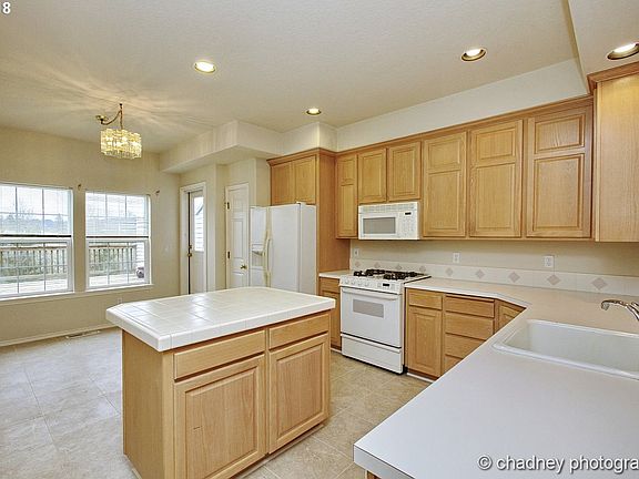 4th image of 9297 Sw Hl