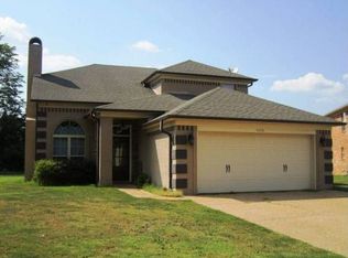 5226 Nail Rd, Olive Branch, MS 38654