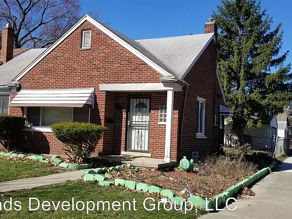 2nd image of 9269 Piedmont St