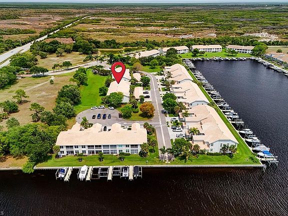2nd image of 375 Stella Maris DR N #2806