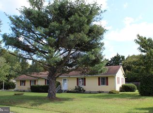18035 Ebb Tide Dr, Lewes, DE