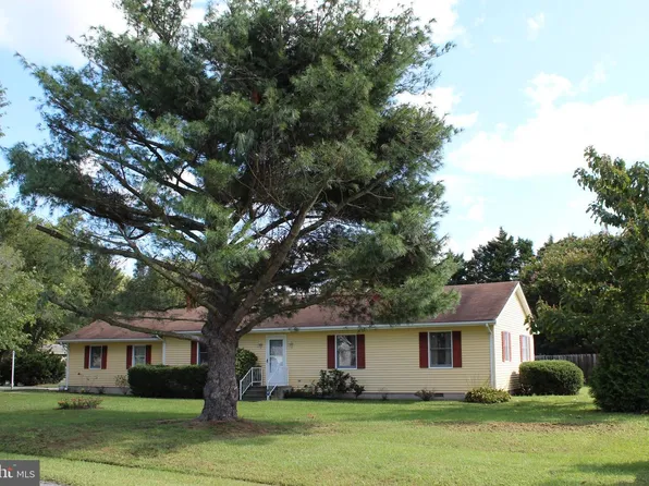 18035 Ebb Tide Dr, Lewes, DE 19958