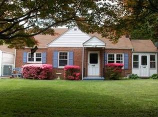 3 Farm Ave, Wilmington, DE 19810