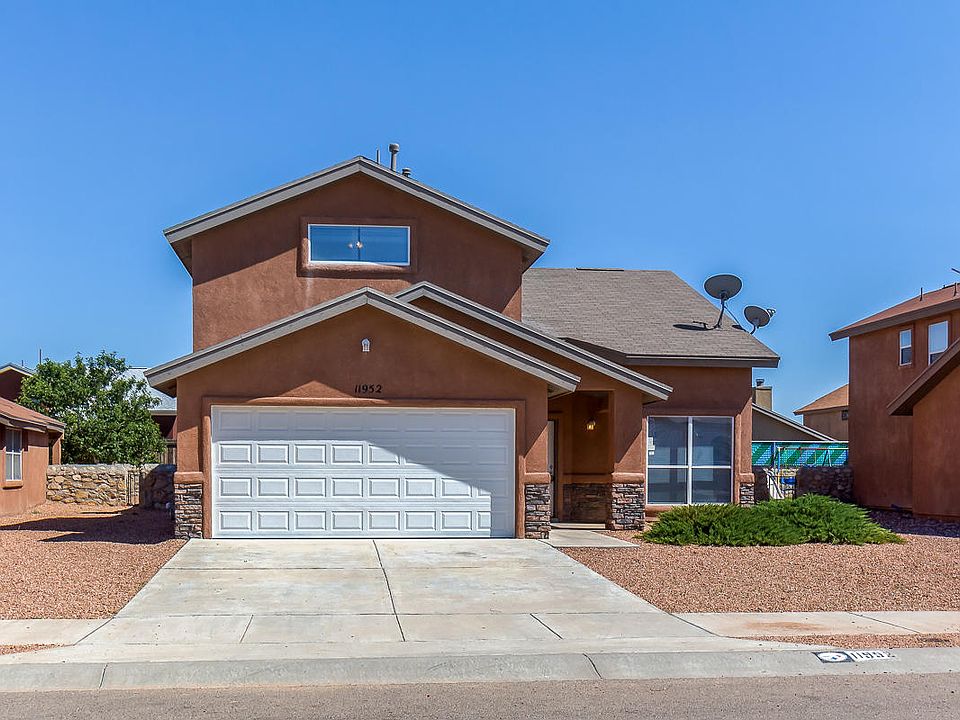 1st image of 11952 Mesquite Lake Ln