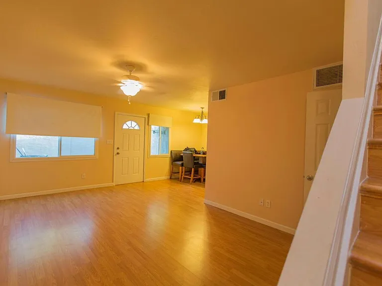 5432 W Sheena Dr — Photo 6