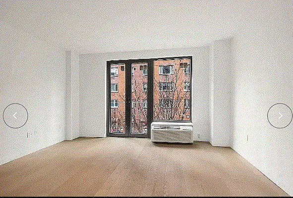 Rented by Winzone Realty Inc | media 16