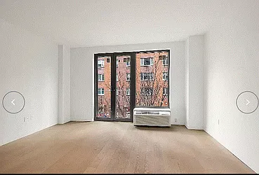 Rented by Winzone Realty Inc