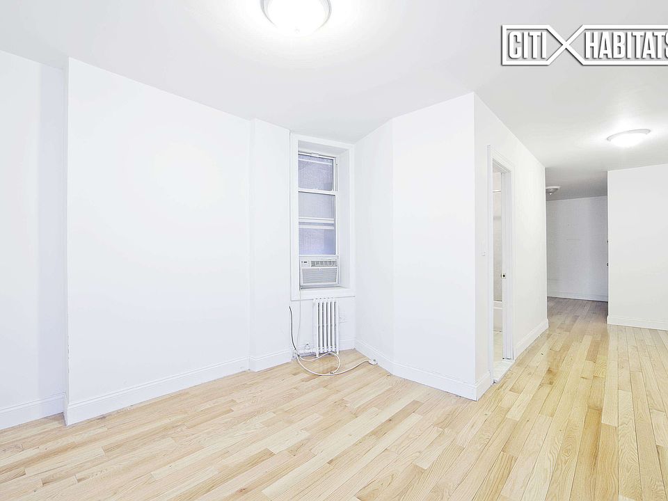 2nd image of 510 E 12th St APT 10