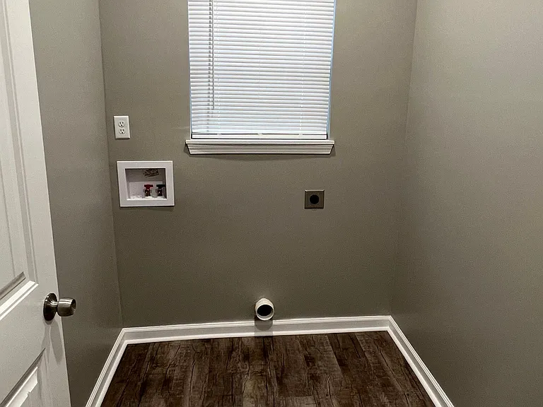 3500 Oaklawn Ave — Photo 27