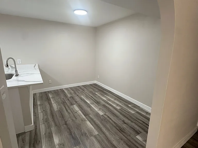 1135 Olive Village Ct — Photo 3