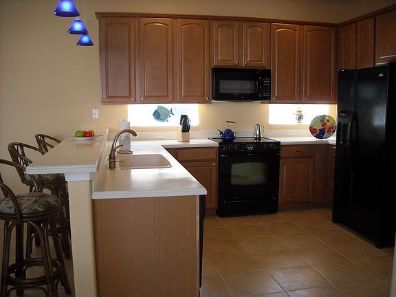 5th image of 9680 Las Casas Dr