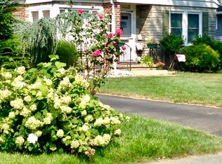 528 Woodland Ave, Brielle, NJ 08730
