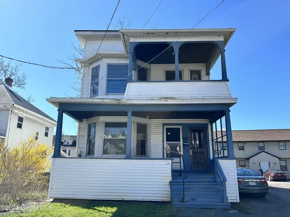 (undisclosed Address), 
