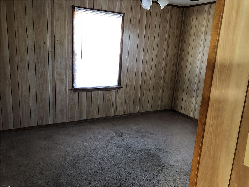 1st image of 1116 E Corona St