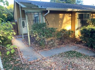 6830 Herndon Pl, Stockton, CA 95219