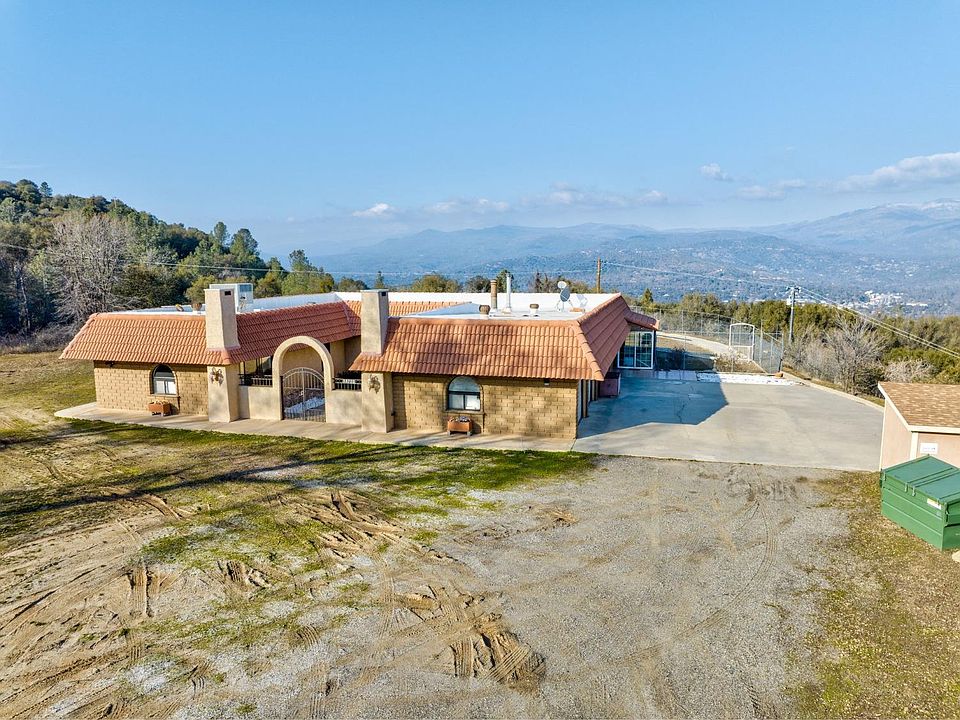 38720 Highway 41, Oakhurst, CA 93644 MLS 589882 Zillow